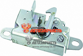 Замок капота 2190