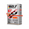 Масло моторное Rolf GT 5w30  4л A3/B4 (МВ 229.5 VW 502.00/505.00) /металл/