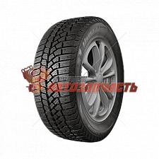 Автошина 215/60/16 Viatti Brina Nordico V-522 шип