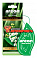 Ароматизатор AREON QUALITY PERFUME Mon Areon сухой лист Lily of the valley Ландыш