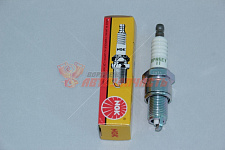 Свечи NGK BPR5EY-11 3028 Matiz