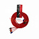 RCA кабель Ural Molot RCA-MV5M
