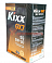 Масло моторное KIXX GX7 API SQ 5w30 4л синтетика метал. канистра