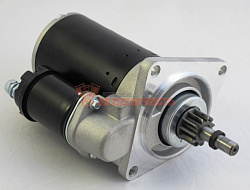 Стартер 2108 редукторный Cartronic (1,3 Квт 12В) 