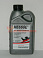 Масло моторное Hessol  5w30 1л. ADT Special FD синт.