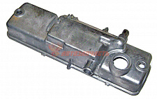Крышка ГБЦ 2108