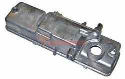 Крышка ГБЦ 2108