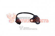 Датчик положения коленвала Hyundai Accent II, Kia Rio II, Cerato  16кл.