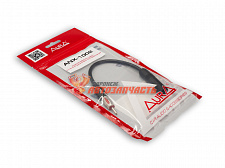 Антенный удлиннитель AURA ANX-1002 0.2м