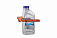 Масло моторное Ravenol TSI 10w40 полусинтетическое 1л