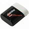 Флешка Smartbuy USB 16gb Lara Black