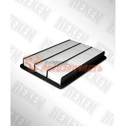 Фильтр воздушный HEXEN A 56089 Mitsubishi Colt VI 04→ 1.1, 1.3, 1.5