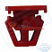 02970 клипса автомобильная ACURA/HONDA