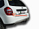 Фаркоп 1117,1118,2194,2190,2191Гранта,DATSUN ON-DO (2016-....),2194 (КАЛИНА Cross)(2016-..цельносвар