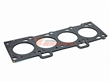 Прокладка ГБЦ 1119 (76,5) Federal Mogul (1,4) 