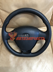 2110 Руль ГРАНТА Спорт FL
