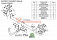 Фаркоп BMW X6 (E71) 2008-... \ X5 (E70) 2007-2010 (Тип шара A – съемный, крепится на 2-х болтах)