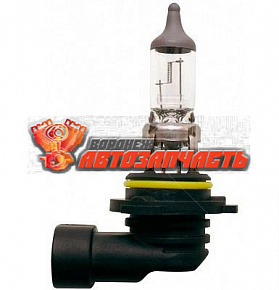 Лампа галогенная HB4 BOSCH ECO 12V 51W 