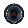 AMP Mass TW95 /9.5 см ТВИТЕР  60Вт/120Вт.  1ШТ