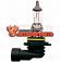 Лампа галогенная HB4 BOSCH ECO 12V 51W 