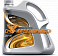 Масло моторное G-Energy Expert G 10w40   4л полусинтетика API SG/CD