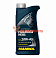 Масло моторное Mannol Molib Diesel 10w40 1л полусинтетическое 