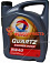 Масло моторное Total Quartz 9000 ENERGY 4L 5w40 A3/B4 API SM/CF