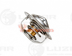 Термостат ГАЗ-33027 Бизнес 2.7 (70°С) LUZAR