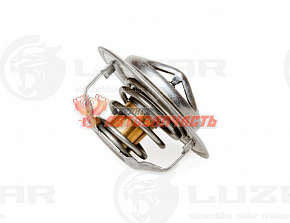 Термостат ГАЗ-33027 Бизнес 2.7 (70°С) LUZAR