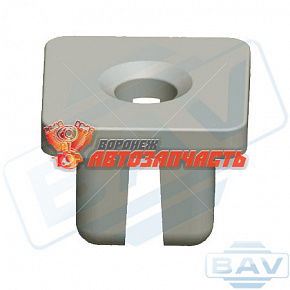 01290 клипса автомобильная ACURA/HONDA/INFINITI/LEXUS/MAZDA/NISSAN/TOYOTA