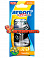 Ароматизатор AREON гель "REFRESHMENT LIQUID" Ваниль 