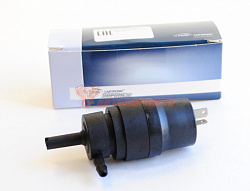 Насос омывателя 2110 Cartronic 2,5 атм.