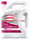 Антифриз Sintec PREMIUM G12+ (-40) (малиновый) 5л (new упак.) ( Снято с поставок )