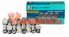 Рокера 2101 стар/обр (больш) /2121/ 2101-1007116