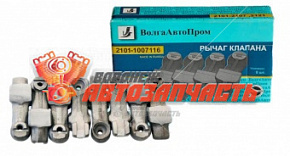 Рокера 2101 стар/обр (больш) /2121/ 2101-1007116