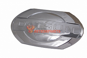 Заводской знак DATSUN