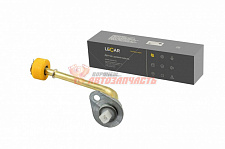 Датчик уровня масла 21083 LECAR