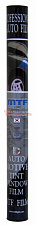 Пленка тонирующая MTF Американ 50% (50см*3м) черная