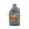 Масло трансмиссионное 75w90 GL-4 Shell Spirax S4 G 1л (п\синт для VW мех)