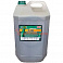 Масло индустриальное И-20А OIL RIGHT 20л