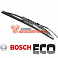 Щетка стеклоочистителя 530 мм Bosch ECO 