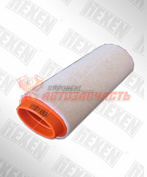 Фильтр воздушный HEXEN A 12025 BMW 1 (E81,E82,E87,E88),3 (E46,E90,E91,E92,E93), BMW 5 (E39,Е60,E61)
