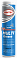 Смазка литиевая SINTEC MULTI GREASE EP3-100 /картуш 0,4 кг, синяя/