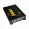 Усилитель Swat M-4.100