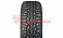 Автошина 205/55/16 Nokian Nordman 5