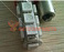 Лампа светодиодная 24V T5W (красная,кукуруза,28 диодов) BA9S 24V (SMD28 24V R) 