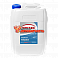 Тосол 10л. SINTEC Premium ОЖ-40 синий