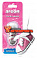 Ароматизатор AREON кеды FRESH WAVE Bubble Gum 