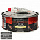 Шпатлевка универсальная UNIVERSAL NORDCHEM NP-790 желтая(1,0 кг)