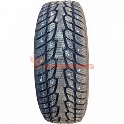 Автошина 185/65/14 Ecovision W-686 шип БМ 21г Цена за 2шт 5500р